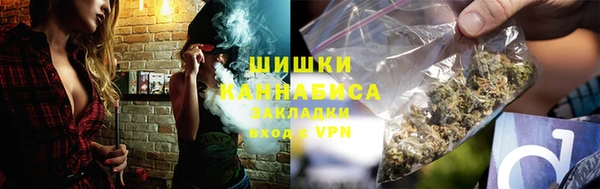 apvp Белокуриха