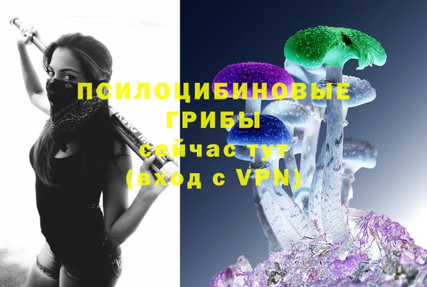 бутират Белоозёрский