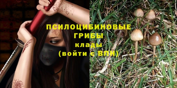 каннабис Покровск